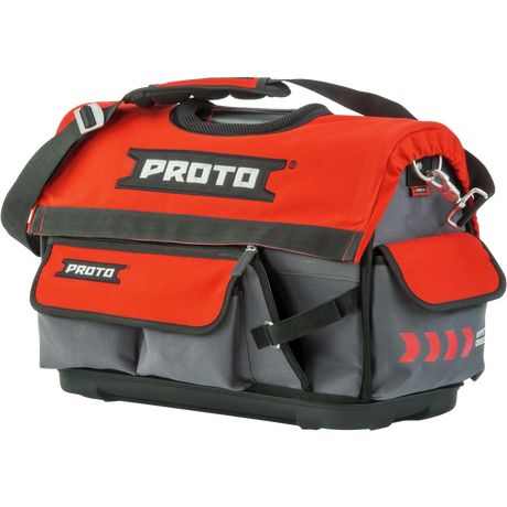 Proto J120TB Open Tote Tool Bag