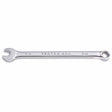Proto J1210-T500 Wrench Combination 5/16 ASD Fp 12 Pt.