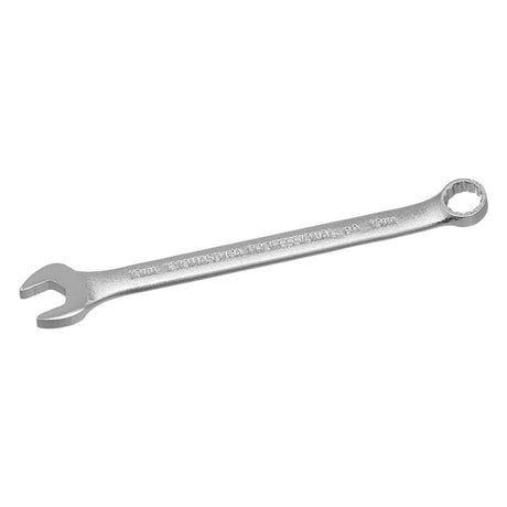 Proto J1210MASD Combination Wrench 10mm 12 Point