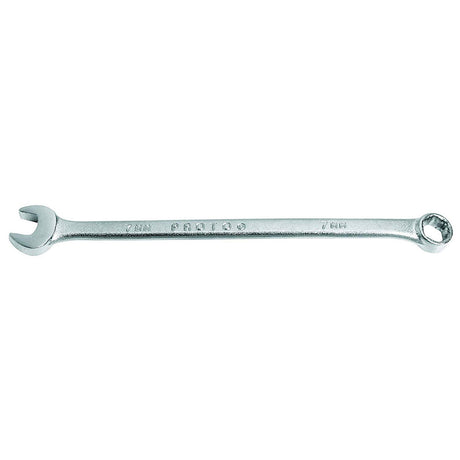 Proto J1210MH-T500 Full Polish 10mm Combination Wrench - 6 Point