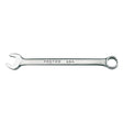 Proto J1218MASD Satin Finish Metric 18mm Combination Wrench, 12 Point