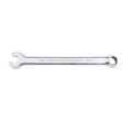 Proto J1225M-T500 Full Polish Combination Wrench 25 mm - 12 Point