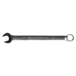Proto J1225MASD 25mm 12-Point Metric ASD Combination Wrench