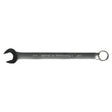 Proto J1225MASD 25mm 12-Point Metric ASD Combination Wrench