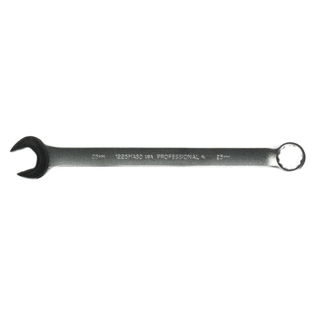 Proto J1225MASD 25mm 12-Point Metric ASD Combination Wrench