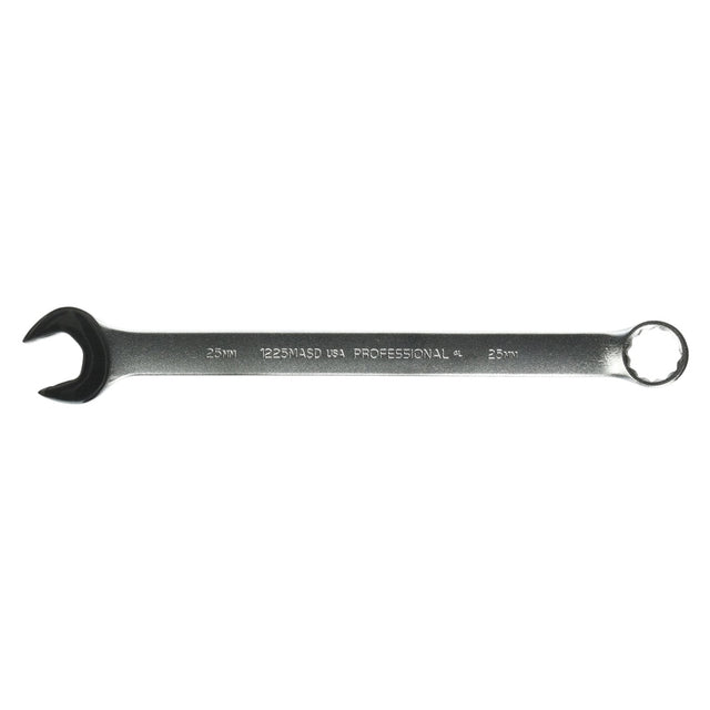 Proto J1225MASD 25mm 12-Point Metric ASD Combination Wrench