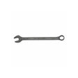 Proto J1225MBASD Black Oxide Combination Wrench