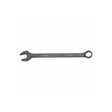 Proto J1225MBASD Black Oxide Combination Wrench