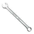 Proto J1236M Satin Finish Metric 36mm, Extra-Large Combination Wrench 12 Point,