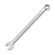 Proto J1248-T500 1-1/2" Full Polish 12 Point Combination Wrench (1 Each)