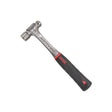 Proto J1308AVP AntiVibe Ball Pein Hammer 8 oz