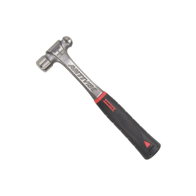 Proto J1308AVP AntiVibe Ball Pein Hammer 8 oz