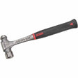 Proto J1316AVP Antivibe® Ball Pein Hammer