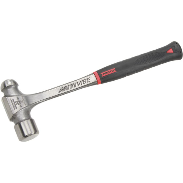 Proto J1332AVP 32 oz. Anti-Vibe Ball Pein Hammer