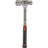 Proto J1348AVP Anti-Vibe Ball Pein Hammer