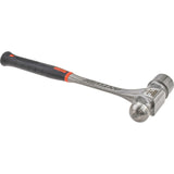 Proto J1348AVP Anti-Vibe Ball Pein Hammer - 3