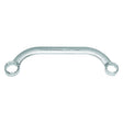 Proto J1725 7/16"x1/2" 12-Point Obstruction Box Wrench