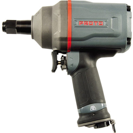 Proto J175WP 3/4" Drive Air Impact Wrench