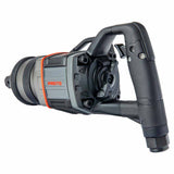 Proto J199WD 1" Drive Inline Air Impact Wrench - 3