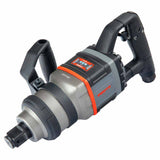 Proto J199WD 1" Drive Inline Air Impact Wrench - 4