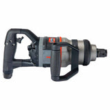 Proto J199WD 1" Drive Inline Air Impact Wrench - 7