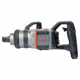 Proto J199WD 1" Drive Inline Air Impact Wrench - 9