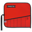 Proto J25TR07C Tool Kit 7 Pocket