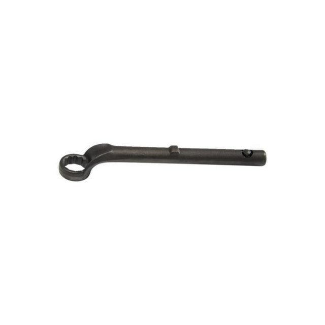 Proto J2635PW 2-3/16" 12 Point Box End Pull Wrench Black Oxide Finish