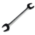 Proto J3070 1-1/2 X 1-5/8 Open End Wrench