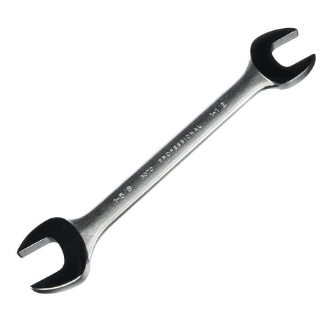 Proto J3070 1-1/2 X 1-5/8 Open End Wrench