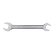 Proto J32022 20mm X 22mm Metric Open End Wrench