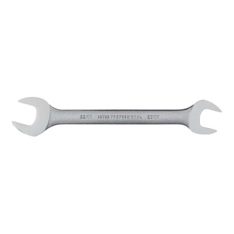 Proto J32022 20mm X 22mm Metric Open End Wrench