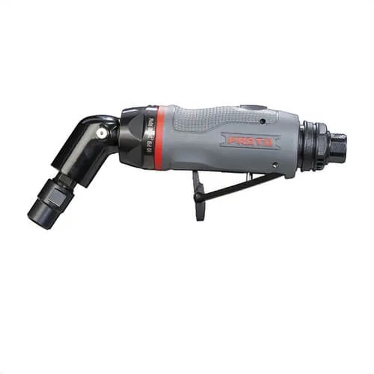 Proto J325AGAH120 1/4" 120 Degree Mini Angle Die Grinder (1 Each)