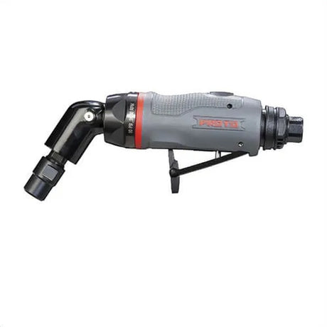 Proto J325AGAH120 1/4" 120 Degree Mini Angle Die Grinder (1 Each)