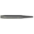 Proto J411/2S2 1/2" Center Punch for Metalworking Layout and Marking