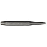 Proto J411/2S2 1/2" Center Punch for Metalworking Layout and Marking
