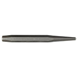 Proto J411/2S2 1/2" Center Punch for Metalworking Layout and Marking - 2