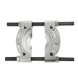 Proto J4333P Separator Plate, #3 Jaw Size, For Use With 6 In Gear And Bearing Separator And Puller