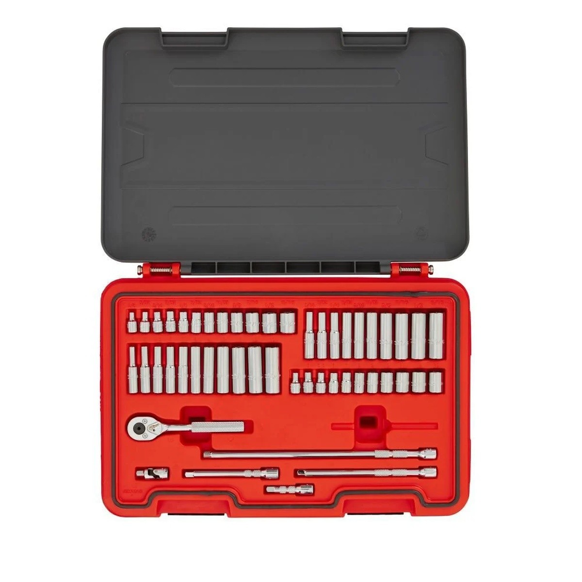 Proto J47351S Advanced Storage 1-4
