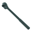 Proto J4749BL 1/4" Drive Classic Pear Head Ratchet 5"  Black Oxide