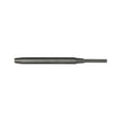 Proto J475/16X5/32 5/32" Drive Pin Punch