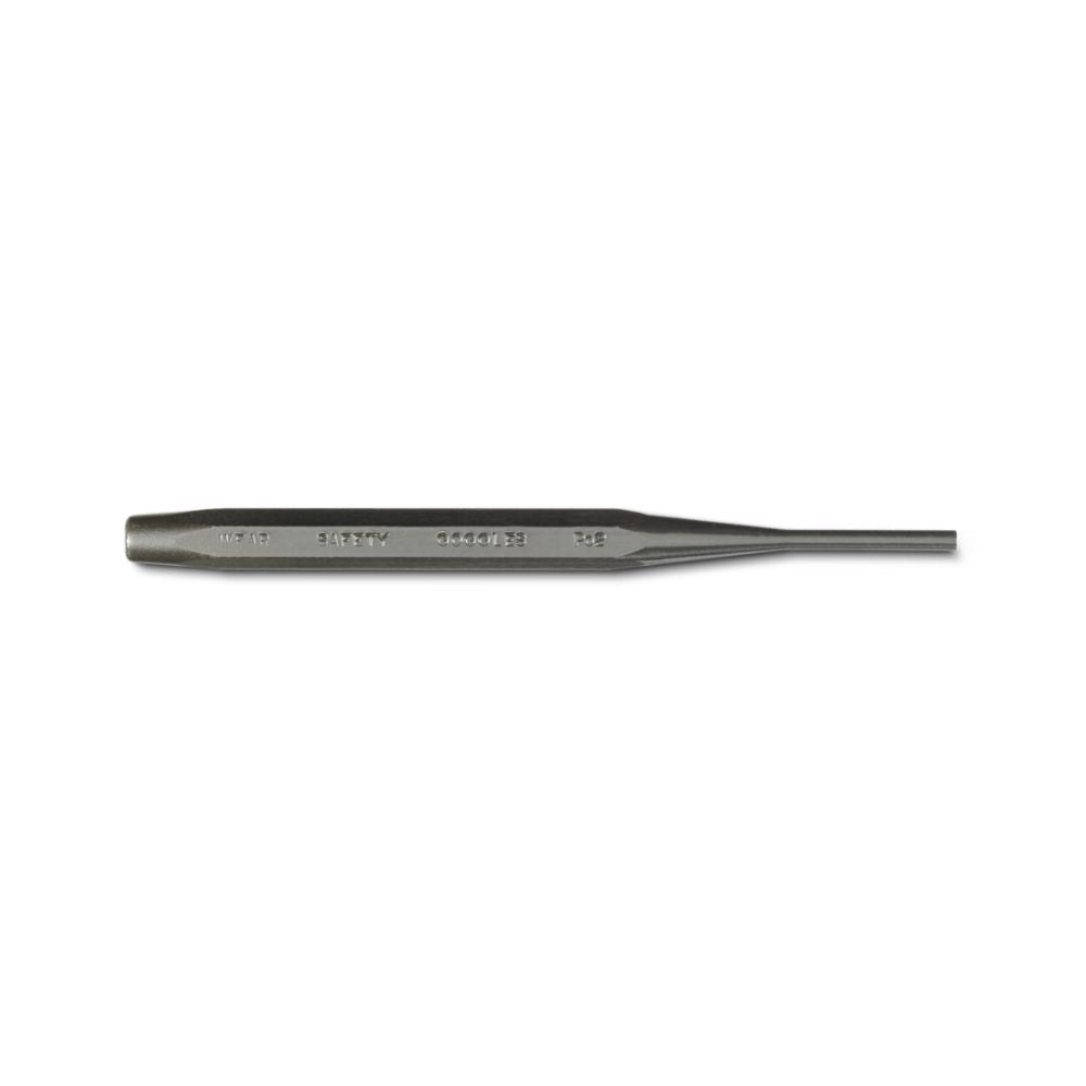 Proto J48018 1/8" Super-Duty Punch Pin