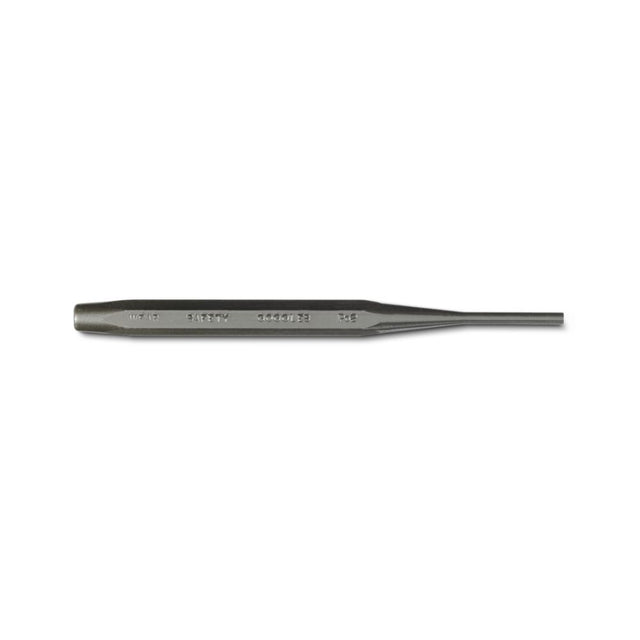 Proto J48018 1/8" Super-Duty Punch Pin