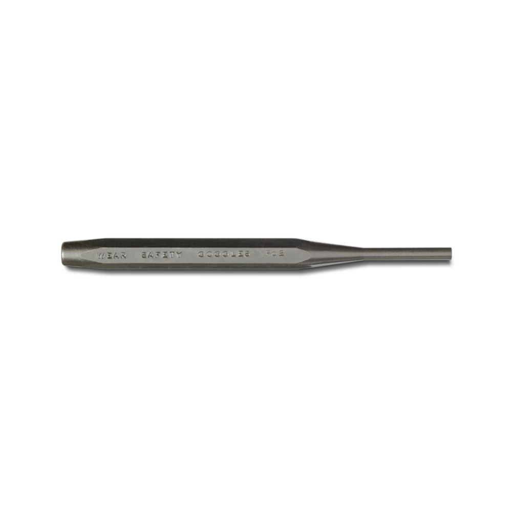 Proto J48316 3/16" Super-Duty Punch Pin