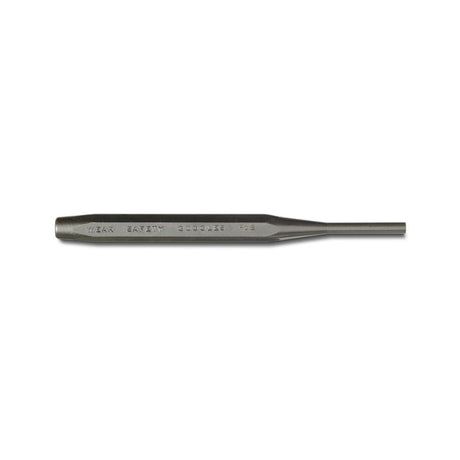 Proto J48316 3/16" Super-Duty Punch Pin