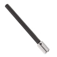 Proto J49905/32XL 3/8" Drive Extra Long Hex Bit Socket -5/32"
