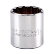 Proto  J5232 3/8" Drive Socket 1" - 12 Point