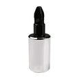 Proto J5242 3/8" Drive Phillips Screwdriver Bit Socket - #3