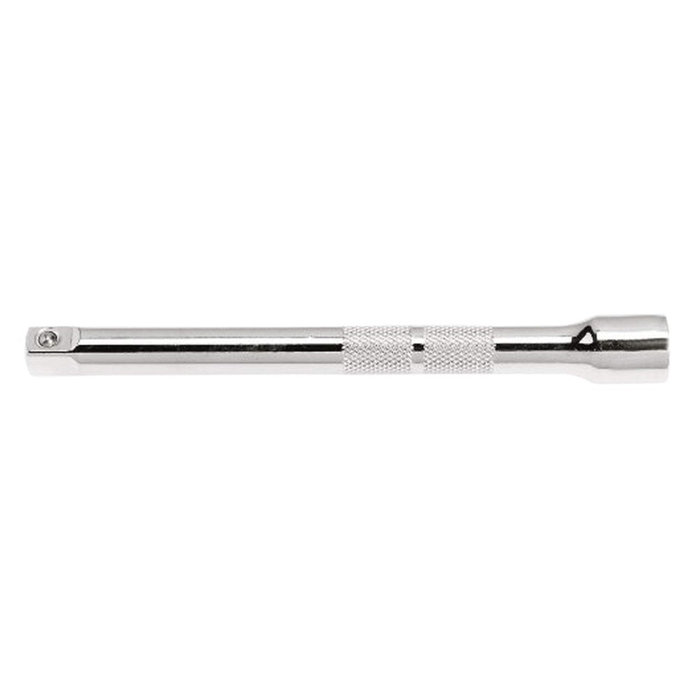 Proto J5260-06 3/8" Drive Extension 6"