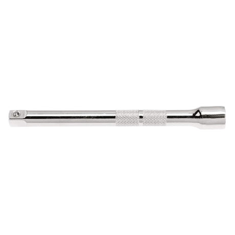 Proto J5260-06 3/8" Drive Extension 6"